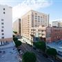 Building 824 - DTLA Fashion District  Rooftop with City Views + Parking