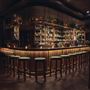 Bar Henry
