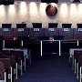 Costa Mesa City Hall