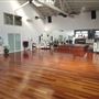 Be Crystal Clear - a premier Sound Bath Studio