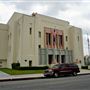 Pasadena Scottish Rite Cathedral