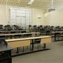 California State University - Maritime Academy / Cal Maritime