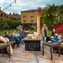 DoubleTree by Hilton Sonoma Wine Country