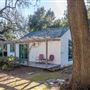 Roblar Ranch / Vineyard / Winery