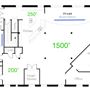 OK Stereo Loft & Event Space