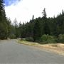 Orr Springs Road