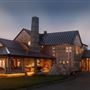 Inn at Newport Ranch