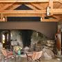 Inn at Newport Ranch