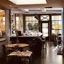 Entre Nous French Bistro
