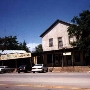 Cottonwood