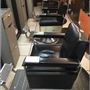 Your Hair N More / Afros of Hollywood