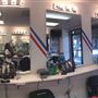 Master Barbering Academy