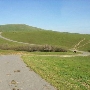 Cougar Mountain Drive