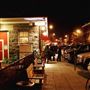 A'Roma Roasters