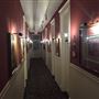 Hotel La Rose