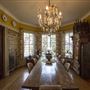 Petaluma Queen Anne Victorian - French House