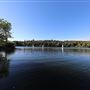 Howarth Park