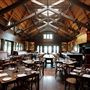 Francis Ford Coppola Winery