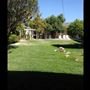 Elsinore Hot Springs Motel