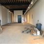 9th and San Creative Space