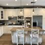 Spathopoulos Home