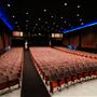 Gardena Cinema - former Park Theatre / Morning Calm Theatre