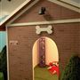 Knows Studios - Creative Industrial Warehouse