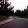 Ralph B. Clark Regional Park