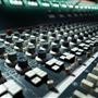 Seahorse Sound Studios