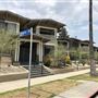 Lincoln Heights Villas, LLC