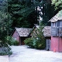 Creekside Inn and Resort
