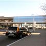 Van Nuys Airport Flyaway and Bus Terminal