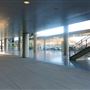 Van Nuys Airport Flyaway and Bus Terminal