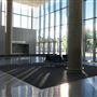 Van Nuys Airport Flyaway and Bus Terminal