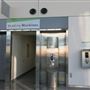 Van Nuys Airport Flyaway and Bus Terminal