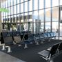 Van Nuys Airport Flyaway and Bus Terminal
