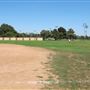 Alondra Community Regional Park