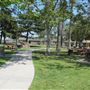 Alondra Community Regional Park