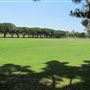 Alondra Community Regional Park