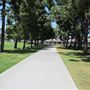 Alondra Community Regional Park