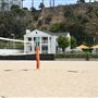 Annenberg Community Beach House & Back on the Beach Cafe