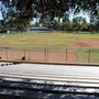 Arcadia Community Park