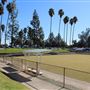 Arcadia Community Park
