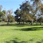 Arcadia Community Park