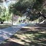 Arcadia Community Park
