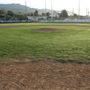 Burbank High School - BUSD