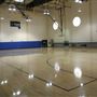 Burbank High School - BUSD