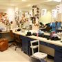 Burbank High School - BUSD