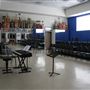 Burbank High School - BUSD