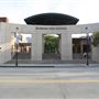 Burbank High School - BUSD